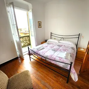 Raggio Di Sole Levanto