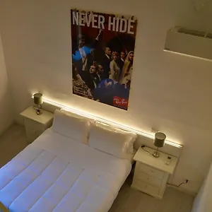 Ferienhaus Duomo26 Boutique, Desenzano del Garda