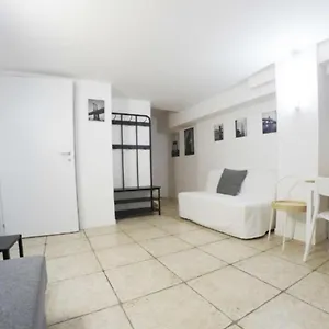 Sammy's House Bologna