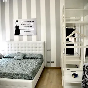  Appartamento Tiffany House