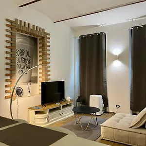  Appartamento Residenza Corrado