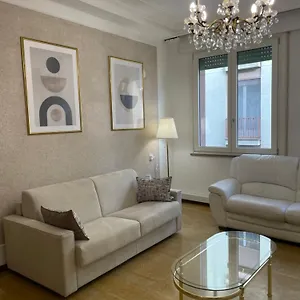  Appartamento Arte In